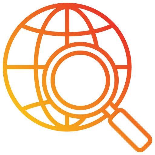 Personalised learning